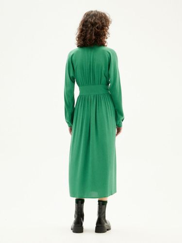 glore Thinking MU Gabriela Dress Heißer Verkauf