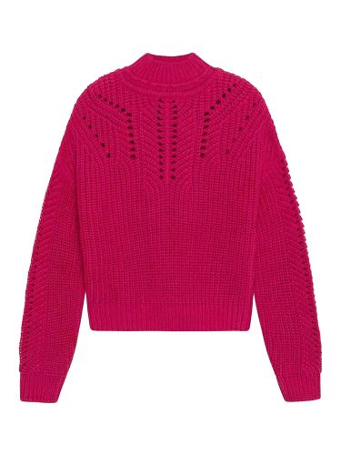 glore LOVJOI Pullover Aleika Top Angebot