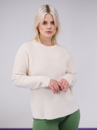 glore WOOLISH Pullover Oita Merino Exklusive Angebote