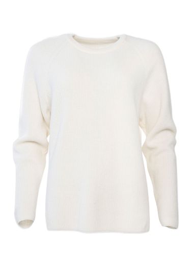 glore WOOLISH Pullover Oita Merino Exklusive Angebote