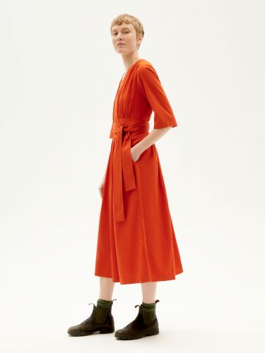 glore Thinking MU Angelica Dress Neuheiten