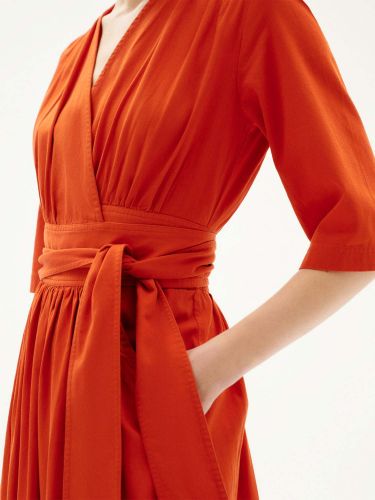 glore Thinking MU Angelica Dress Neuheiten