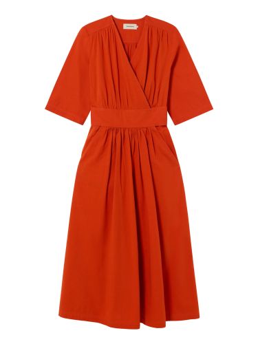 glore Thinking MU Angelica Dress Neuheiten