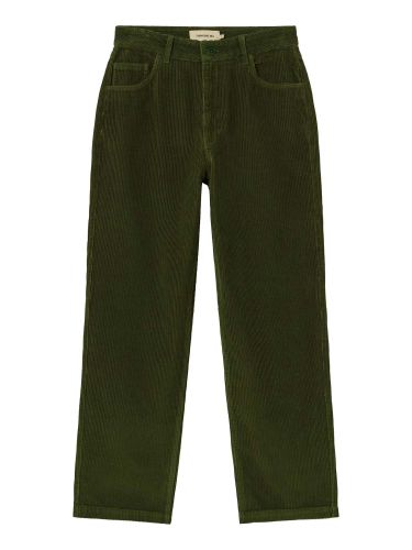glore Thinking MU Corduroy Nele Pants Bestseller
