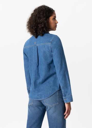 glore MUD Jeans Shirley Shirt Saisonale Angebote