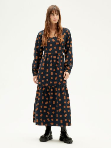 glore Thinking MU Ivette Dress Kauf eins, bekomm eins gratis
