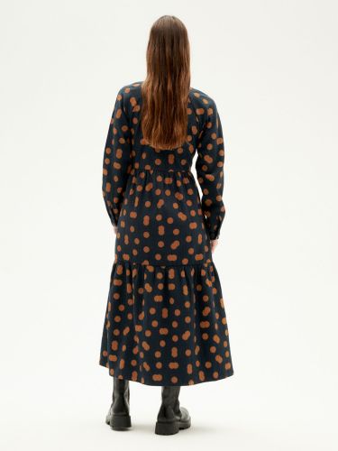 glore Thinking MU Ivette Dress Kauf eins, bekomm eins gratis