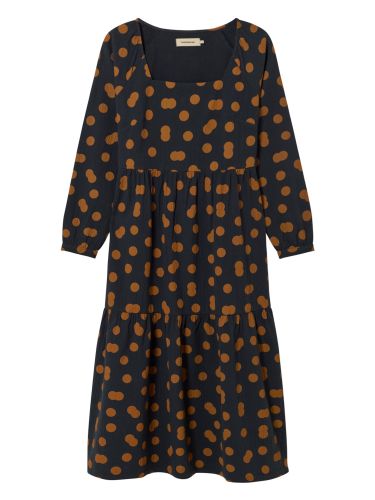 glore Thinking MU Ivette Dress Kauf eins, bekomm eins gratis