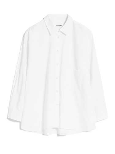 glore ARMEDANGELS Eaglaa Tägliche Deals