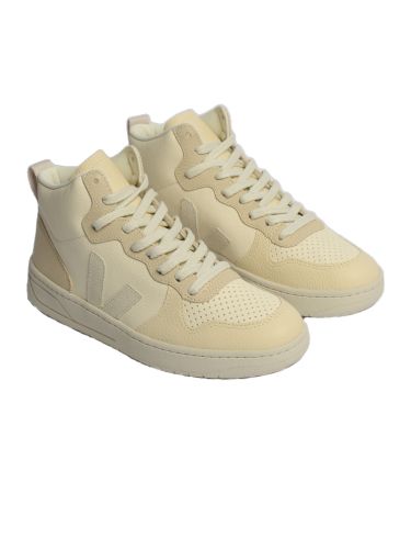 glore VEJA V-15 Chromefree Leather Women Sonderangebote