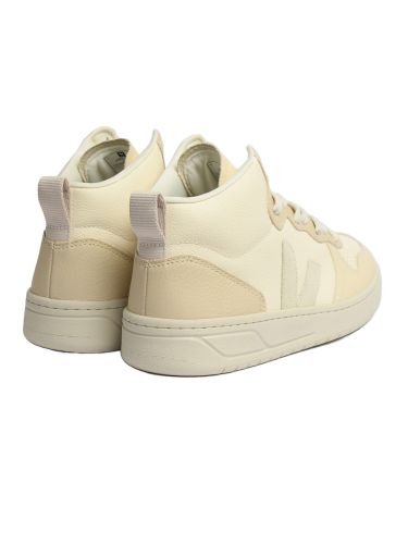 glore VEJA V-15 Chromefree Leather Women Sonderangebote