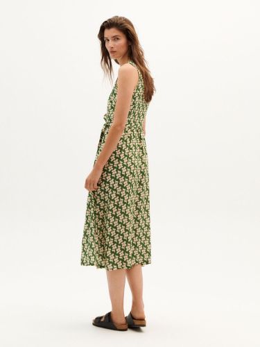 glore Thinking MU Amapola Dress Riesige Ersparnisse