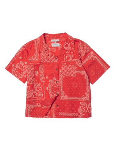glore Nudie Jeans Moa Bandana Super Sparpreis
