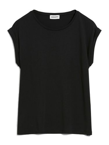 glore ARMEDANGELS Jilaana Wochenangebot