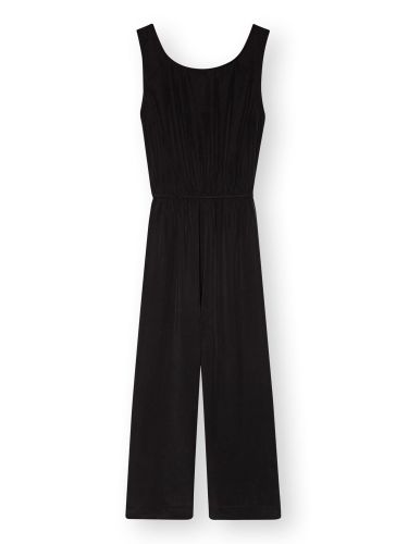 glore LOVJOI Jumpsuit Staine Begrenzte Freigabe