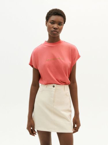 glore Thinking MU Marsha Skirt ll Bis zu 55% Rabatt