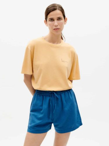 glore Thinking MU Geranio Shorts Discount Store für neue Produkte