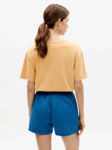 glore Thinking MU Geranio Shorts Discount Store für neue Produkte