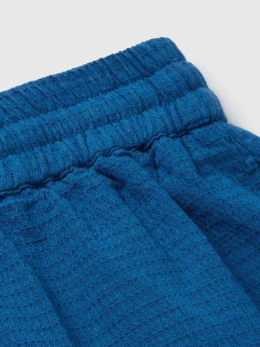 glore Thinking MU Geranio Shorts Discount Store für neue Produkte