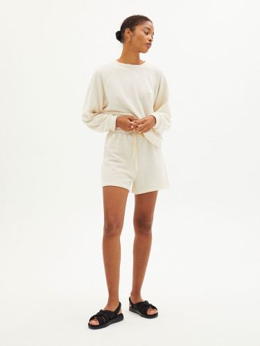 glore Thinking MU Trash Sue Shorts Nur noch ein Tag übrig