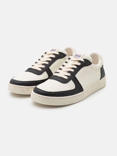 glore Rice Open21 Sneaker Unisex Vegan 50% Rabatt mit kostenlosem Versand