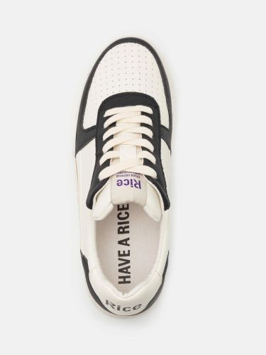 glore Rice Open21 Sneaker Unisex Vegan 50% Rabatt mit kostenlosem Versand