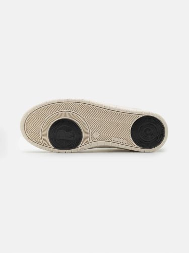 glore Rice Open21 Sneaker Unisex Vegan 50% Rabatt mit kostenlosem Versand