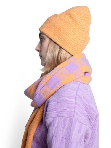 glore WOOLISH Lara Merino Hat Auslauf