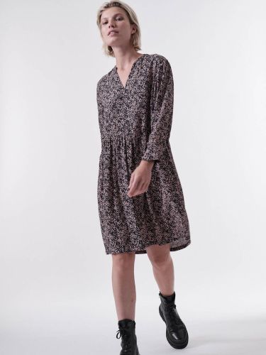 glore LANIUS Kleid Print Minimal Hotsell