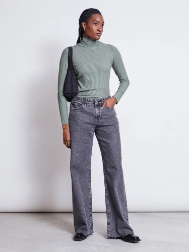 glore JAN 'N JUNE Turtle Neck Mio Schlussverkauf