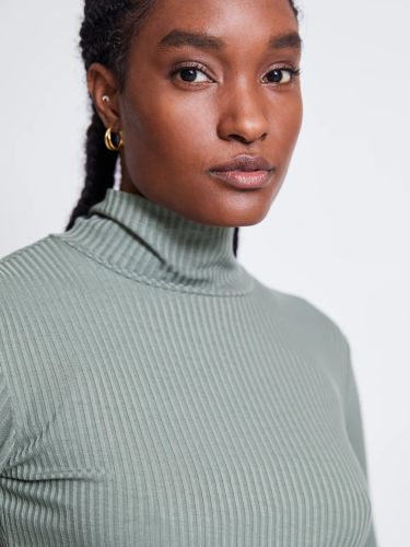 glore JAN 'N JUNE Turtle Neck Mio Schlussverkauf