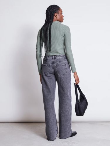 glore JAN 'N JUNE Turtle Neck Mio Schlussverkauf