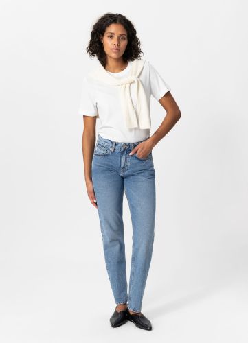 glore MUD Jeans Easy Go Blitzverkäufe