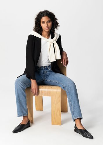 glore MUD Jeans Easy Go Blitzverkäufe