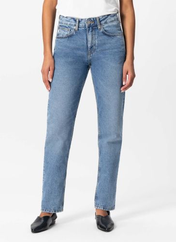 glore MUD Jeans Easy Go Blitzverkäufe