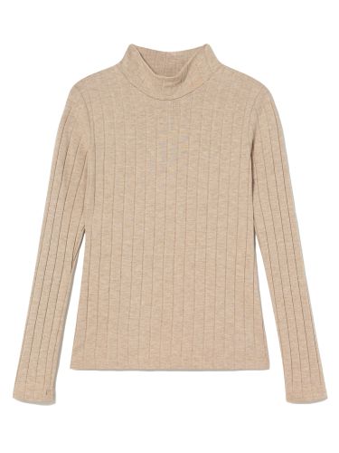 glore Thinking MU Trash Ellen L/S Top Kostenloser Versand