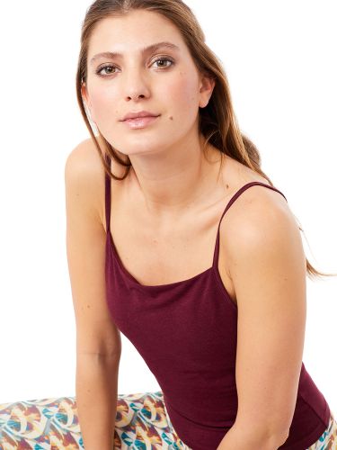 glore MANDALA High Necked Top Fabrikpreis