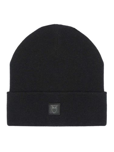 glore Double Layer Rib Wool Beanie Günstig kaufen