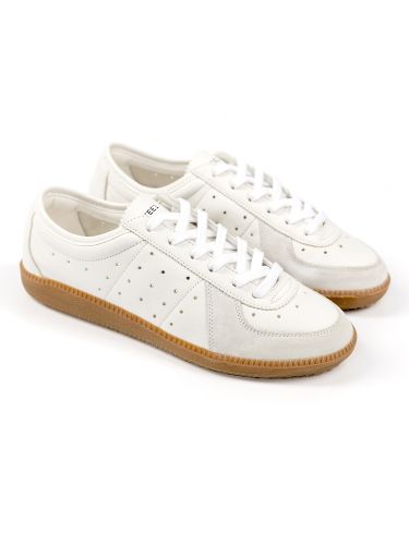 glore ZEEBRAHAM ZEE1 Flash Sale