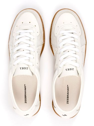 glore ZEEBRAHAM ZEE1 Flash Sale