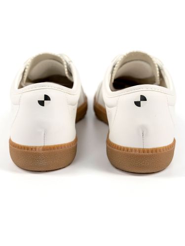 glore ZEEBRAHAM ZEE1 Flash Sale