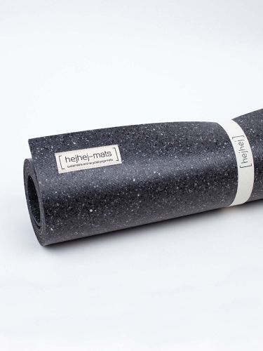 glore hejhej-mat Yogamatte Saisonschlussverkauf