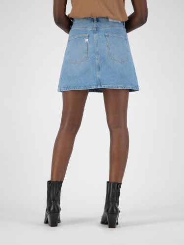 glore MUD Jeans Sophie Rocks Black Friday