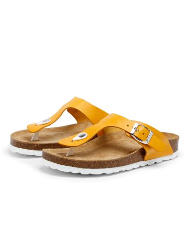 glore Grand Steps Shoes Mana Cyber Monday