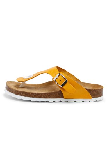 glore Grand Steps Shoes Mana Cyber Monday