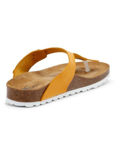 glore Grand Steps Shoes Mana Cyber Monday