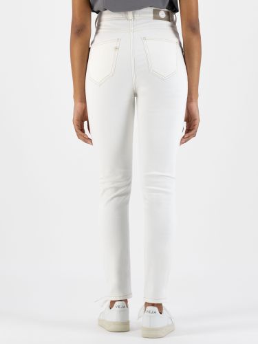 glore MUD Jeans Skinny Sandy Osterangebot