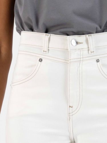 glore MUD Jeans Skinny Sandy Osterangebot