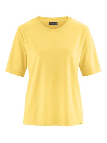 glore HempAge Kombi T-Shirt Muttertagsangebot