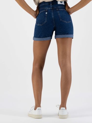 glore MUD Jeans Marilyn Short Valentinstagsangebot